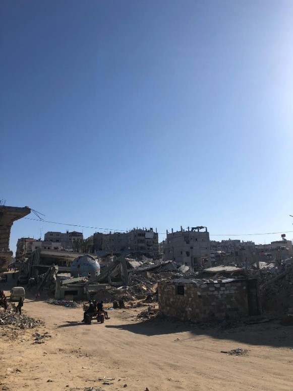 2025年9月11日（木）