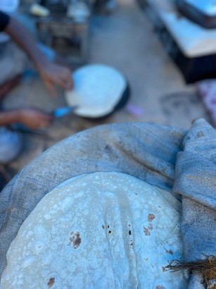 2025年6月26日(木）