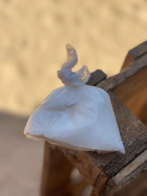 2025年6月27日(金)