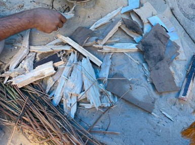 2025年6月28日(土)