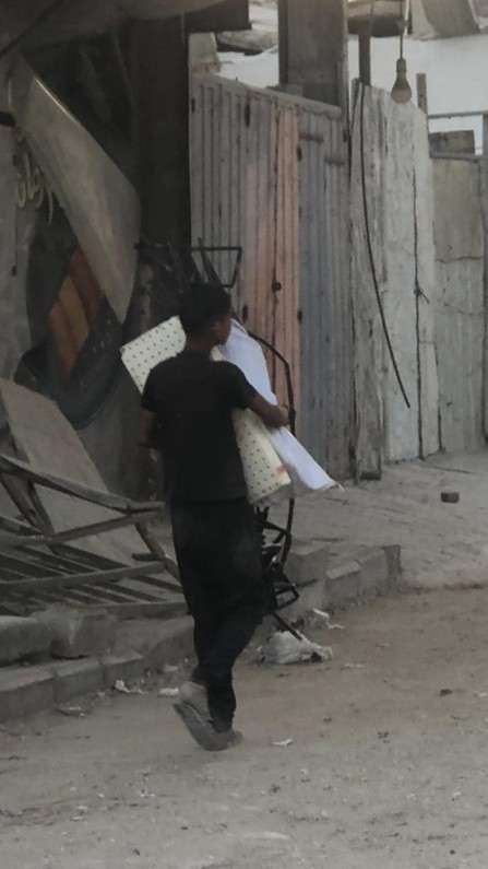 2025年6月29日(日)