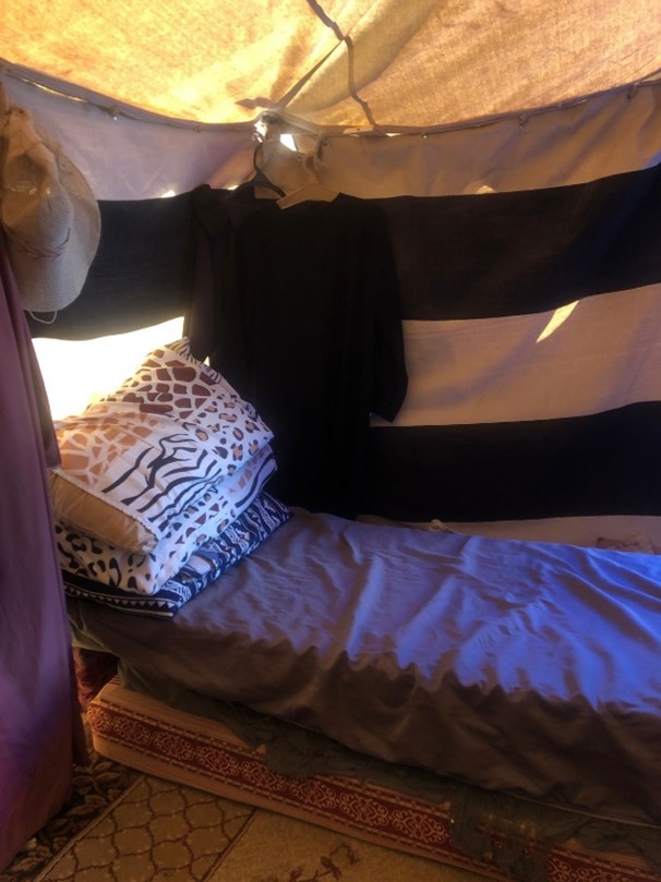 2025年7月１日（火）