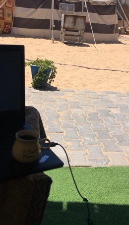 2025年7月2日（水）