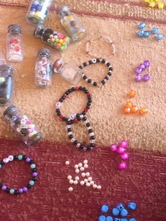 2025年7月3日（木）