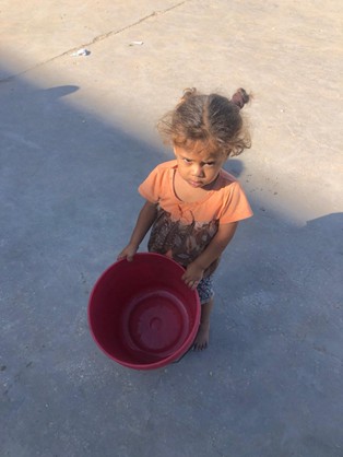 2025年7月4日(金)