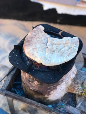 2025年7月6日(日)