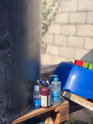 2025年7月7日(月)