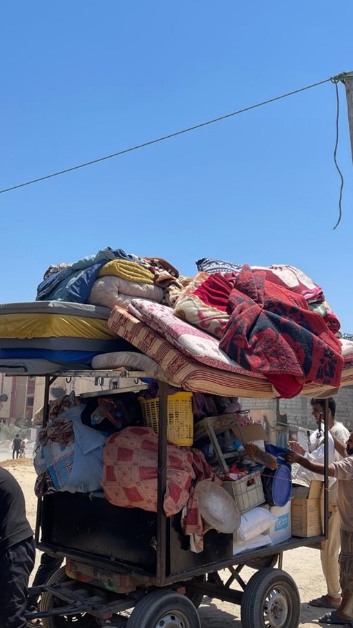 2025年7月10日（木）