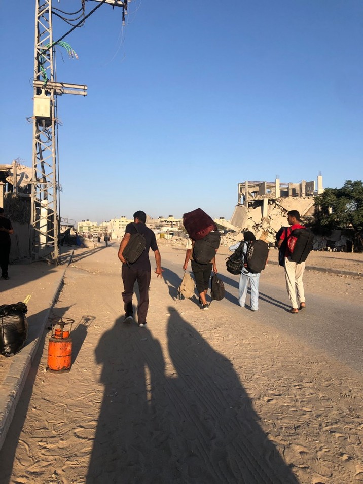 2025年7月13日（日）