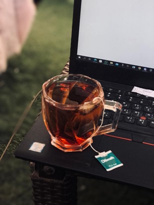 2025年7月14日（月）