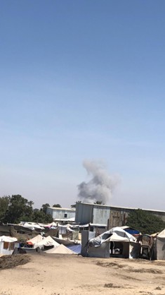 2025年7月15日（火）