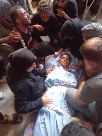 2025年9月1日（月）