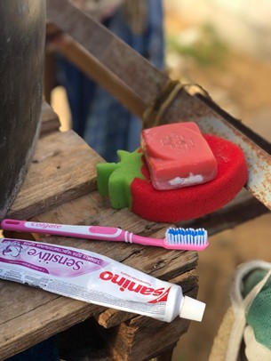 2025年9月2日（火）