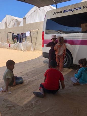 2025年9月3日（水）