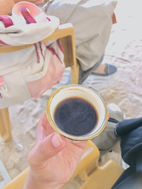 2025年9月4日（木）