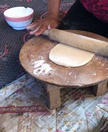 2025年９月７日（日）