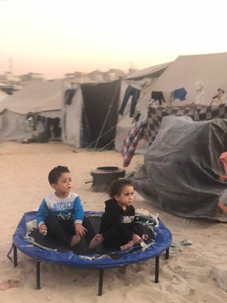 2025年９月８日（月）