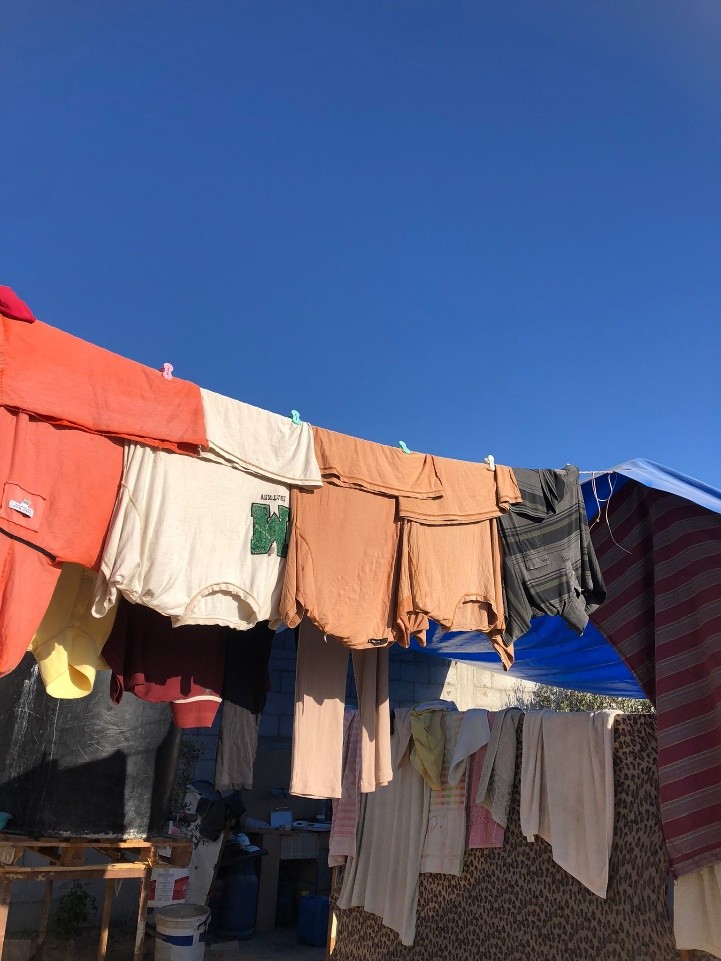 2025年９月９日（火）