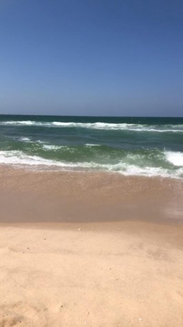 2025年９月10日（水）