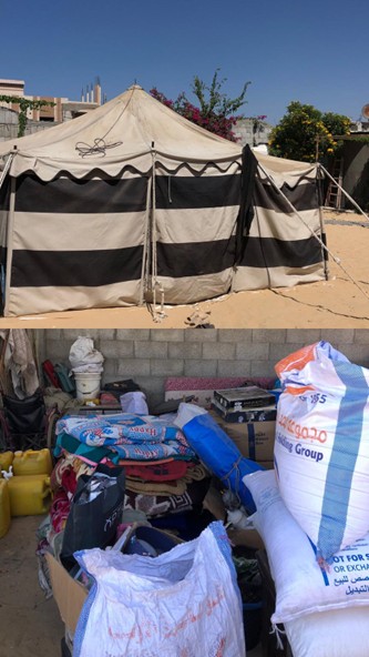 2025年9月12日（金）