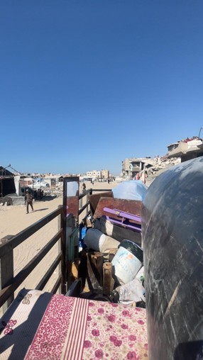 2025年9月13日（土）