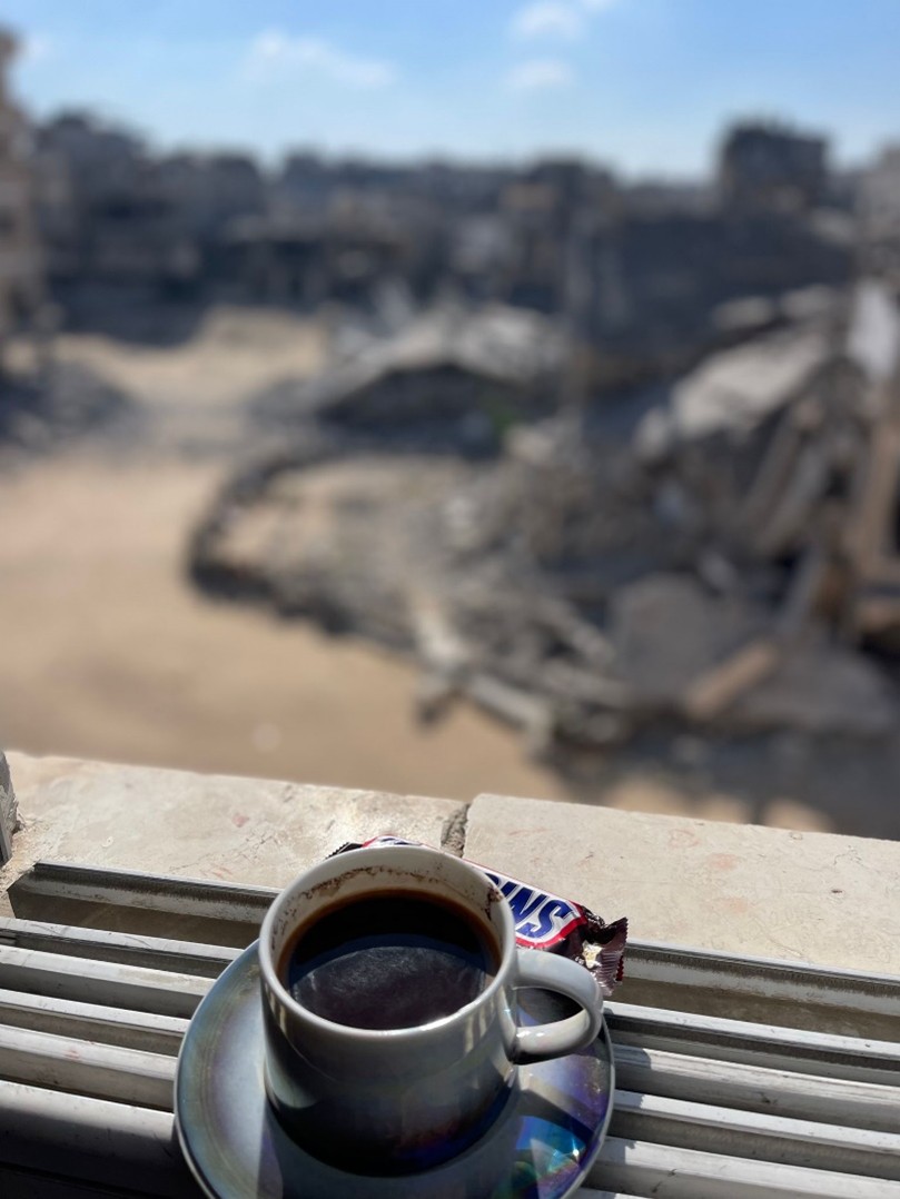 2025年9月14日（日）