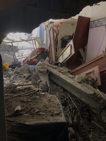 2025年9月16日（火）