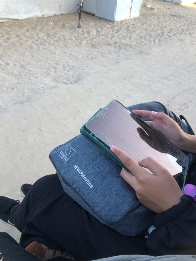 2025年9月17日（水）