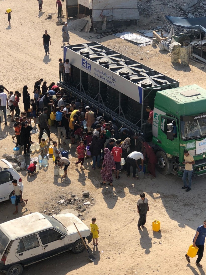 2025年9月19日（金）