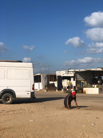 2025年10月1日(水)