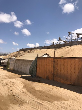 2025年10月2日(木)