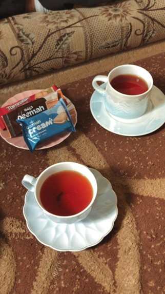 2025年10月3日(金)