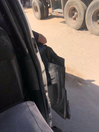 2025年10月4日(土)