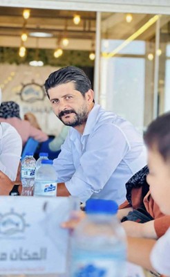 2025年10月5日(日)