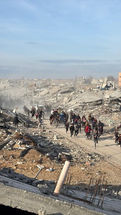 2025年9月20日(土)